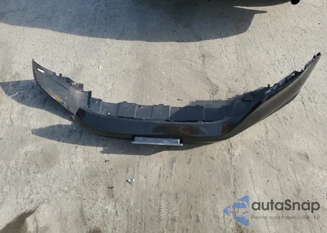 2010 Honda Cr-V Exl из США, поврежденный, VIN 5J6RE4H79AL024552